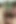 Archangel - Kendra Lust, Dani Daniels ve Remy Lacroix'un yer aldığı ateşli bir üçlü grup seks