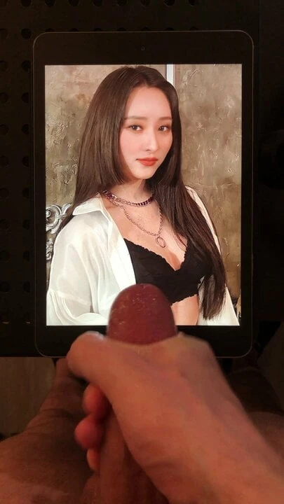 Dreamcatcher SuA Cum Tribute 2