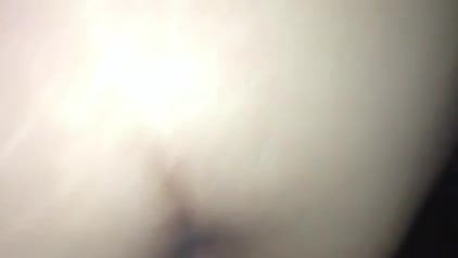 fucking some more pussy