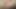 Saya sange ngocok burung pakai hijab