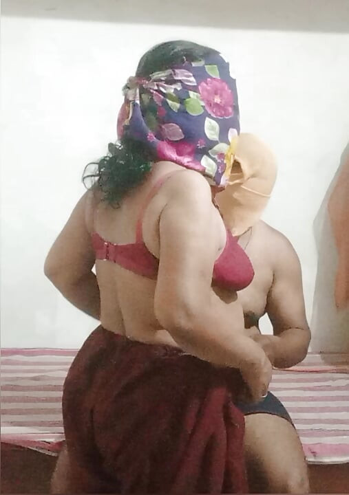 Fun With Kam Bali