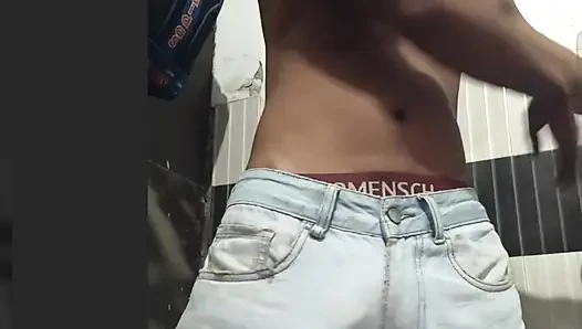 Indian Desi Boy Big Cock Message