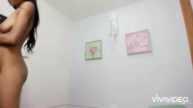 Big pussy.