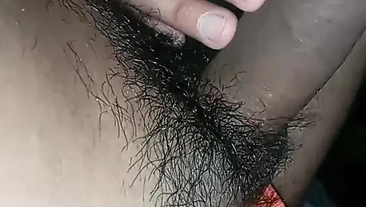 Sucking and Riding the Cock