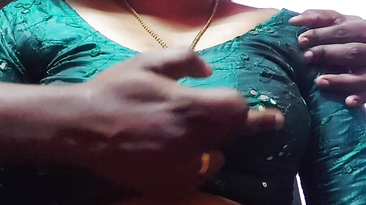 DESI DEBAR HARDCORE SEX WITH HER WIDOW BHABHI