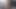 We Forgot the Camera Turned on, It Recorded Everything Accidentally