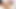 JAV threesome with real friends in HD with English subtitles