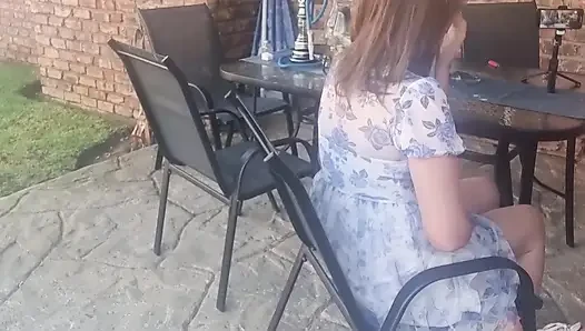 Karşılıklı mastürbasyon