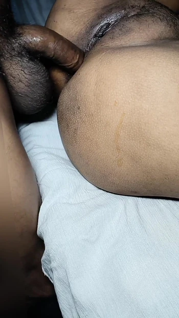 Stunning moment from "Very cute sexy housewife and d sexy gand chudai chut sexy best anal sx"