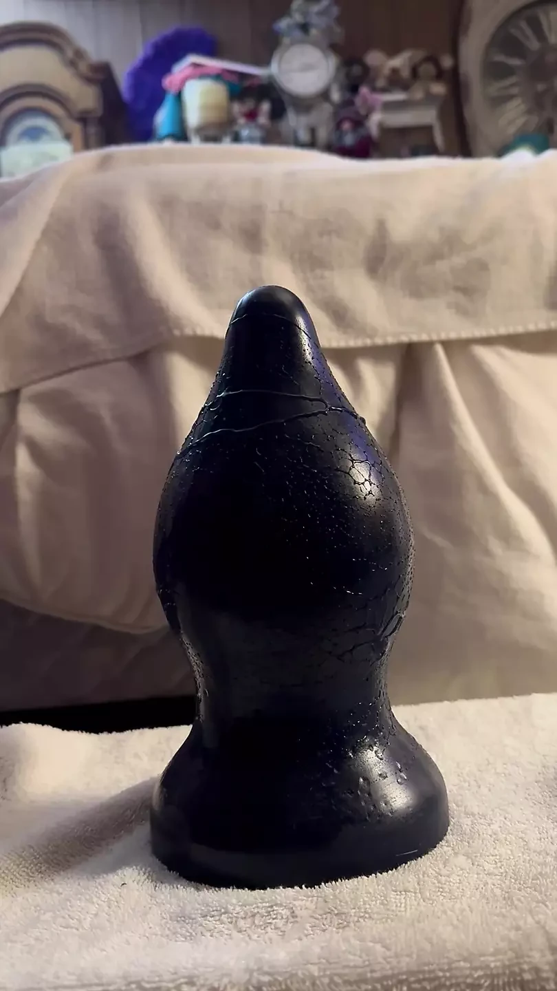 Crackstuffers xxl Goose