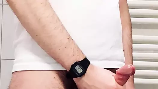 casio izle twinks