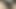 インドの既婚夫婦が満ち足りる