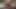 Dont stop cumming, multiple cumshots