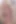 blonde TS goddess strokes sucks & fucks you