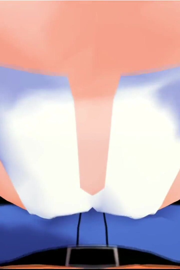 Ultimate Fighting Girl 2 Selene but Job(boko877)