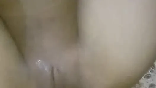 Give Me Your Heart Out to You