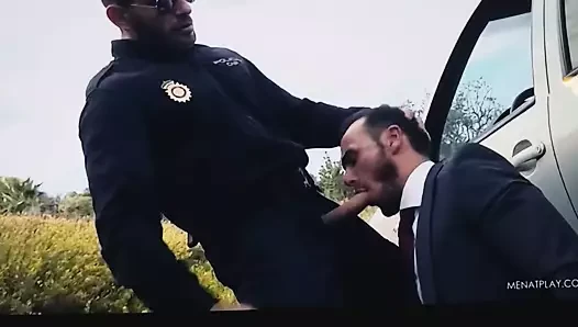 Greek porn video – Apospasma apo Gay erotiki tainia - Pipa se mpatso