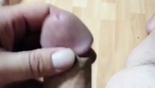 ben cumming
