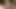 Yaramaz amatör milf ev yapımı anal üçlü ile sikiş
