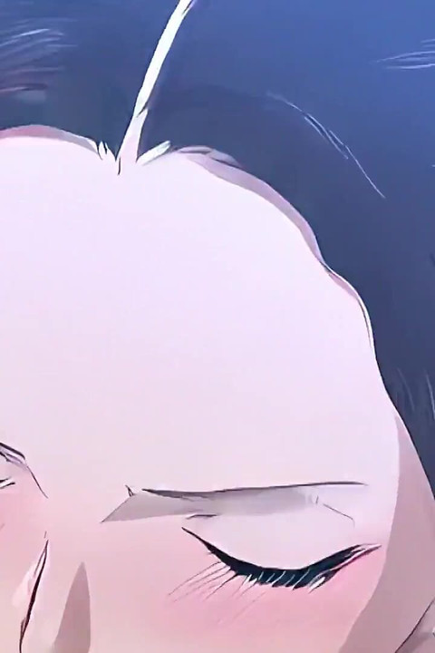One Piece Viola(6) Hen