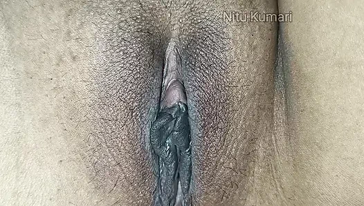 Bhabhi ki ko schule jate samaye raste mich baat kar ke garm kar diya