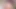 (OF) Vnll Big Dick Femboy Self Facial Cum on Chin Sitting