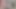 Monster Cock Jerks & Gets Milked on Fucking Machine - Huge Closeup Cumshot (4k)