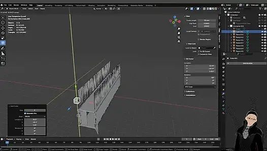 Son zamanlarda öğrendiklerim 3