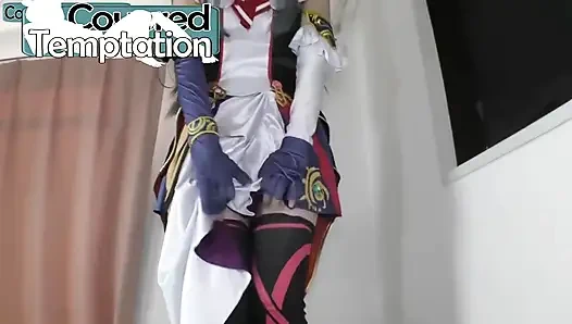 Budget Friendly Shoot Event Features Standout Outfits as Playful Chemistry Drives Memorable Moments 1st