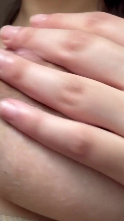 My Latina girlfriend with the big ass has a massive orgasm in her leggings showing off her camel toe | Clip 2