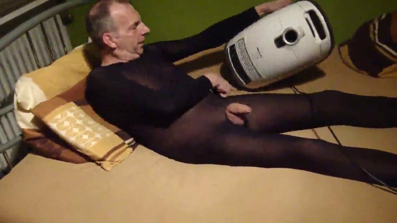 Peterman33がエッチなスタウビを犯す