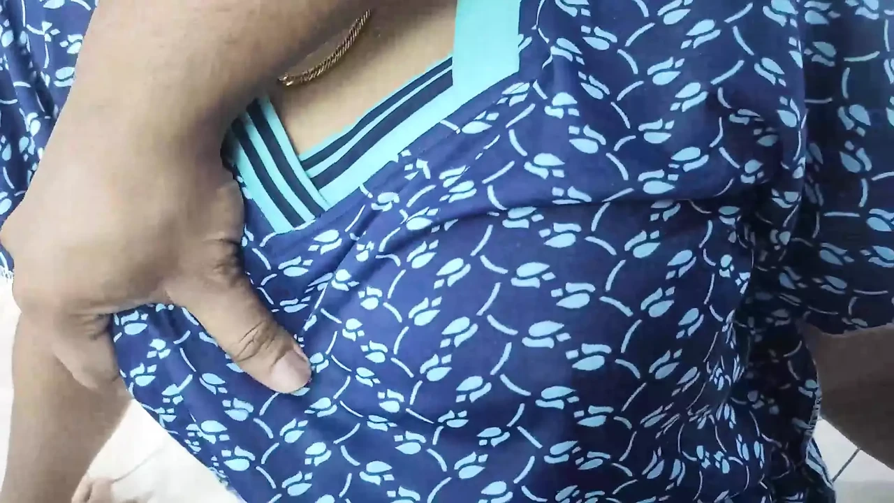 Mallu hus wife hot romance in nighty, Mallu couple fun, Mallu wife hot ass, Mallu girl pussy show, mallu boobs