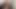 My Friends Fuck Me so Hard and with Big Dick on Me
