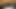 Black BBC HUGE CUMSHOT Masturbation