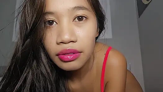 Kontol ngaceng sia-s