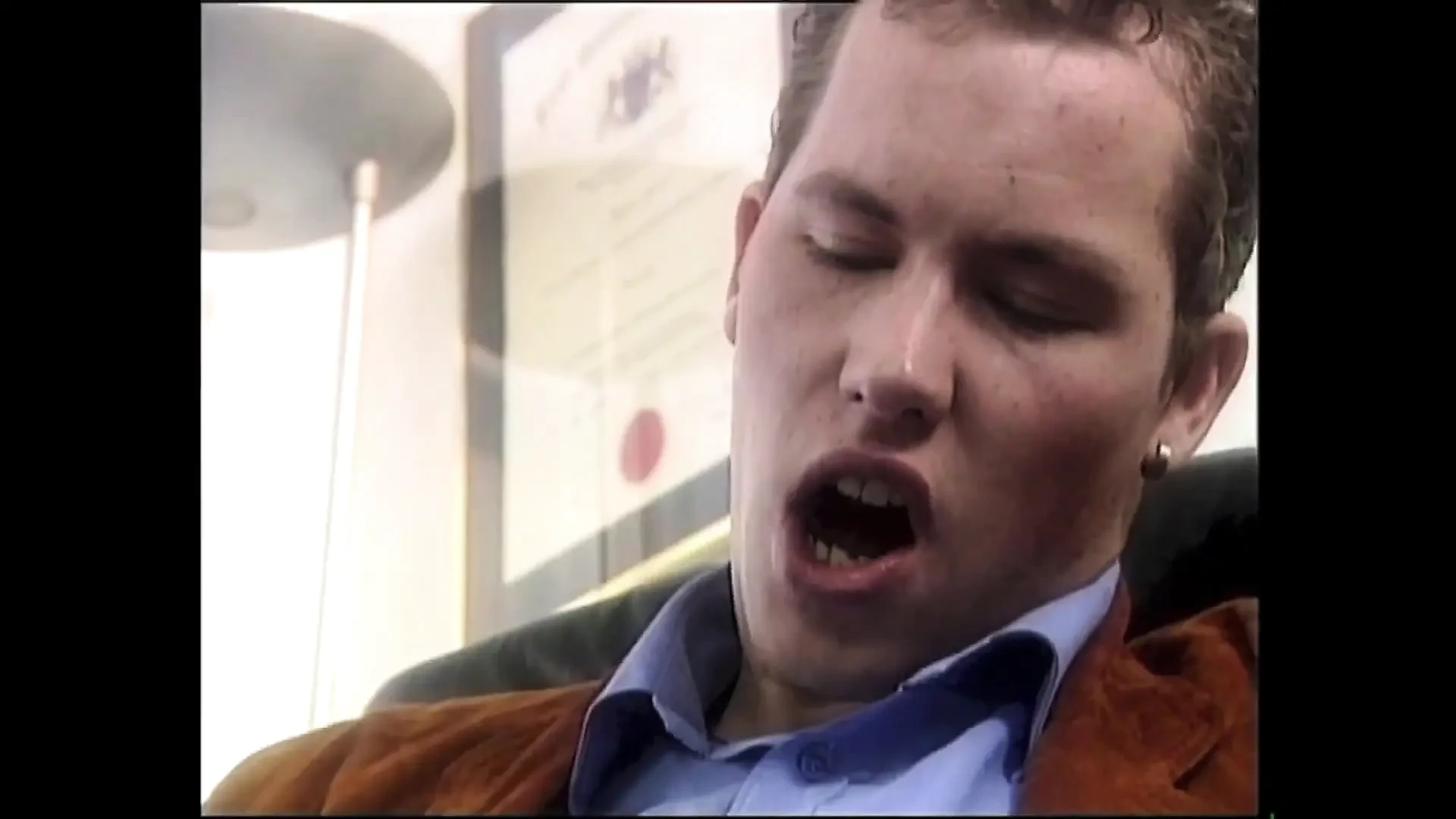 lexi blank - cougar,mature