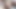 Veronica Avluv, the hot mature woman with big breasts, is getting laid by her lover in an intense and satisfying sexual encounter.