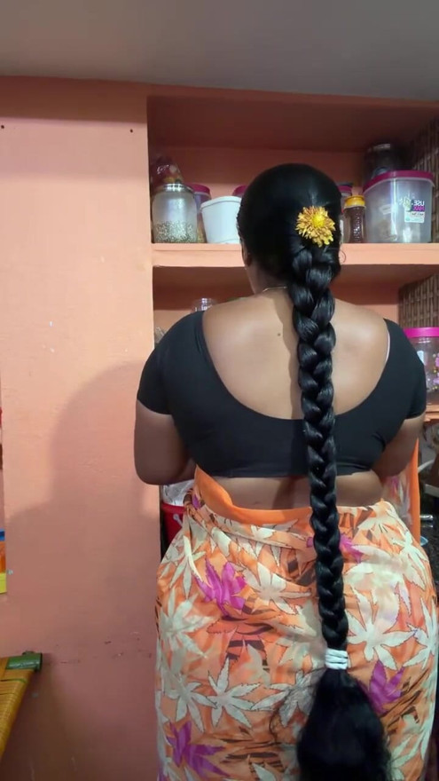 Tia negra