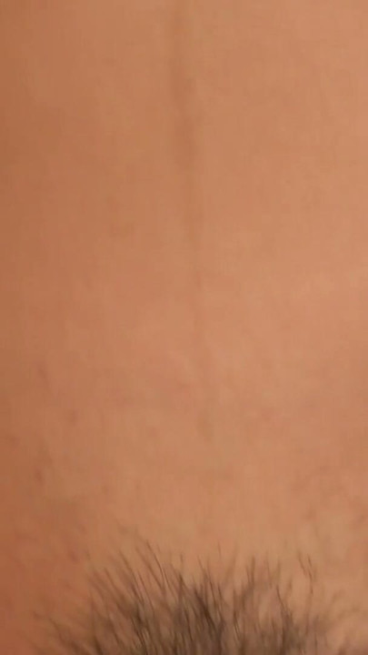 ASIAN JAPANESE PORN HORNY GIRL FUCKS HER PUSSY WITH A DILDO | Clip 2