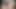 Filipina Got Fucked After Bday Celebration!