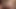 Treasure of Nadia - Madalyn Booty Call All Sex Scene v1 (Sex with Beautiful Horny Milf, Sweet Huge Hot Tits, Hentai Game, NLT)