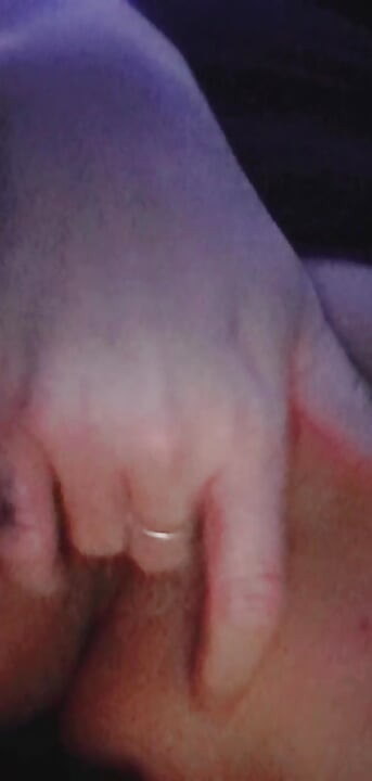 INSERT COCK HERE