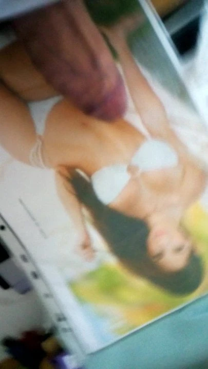 Michelle Lewin tribute