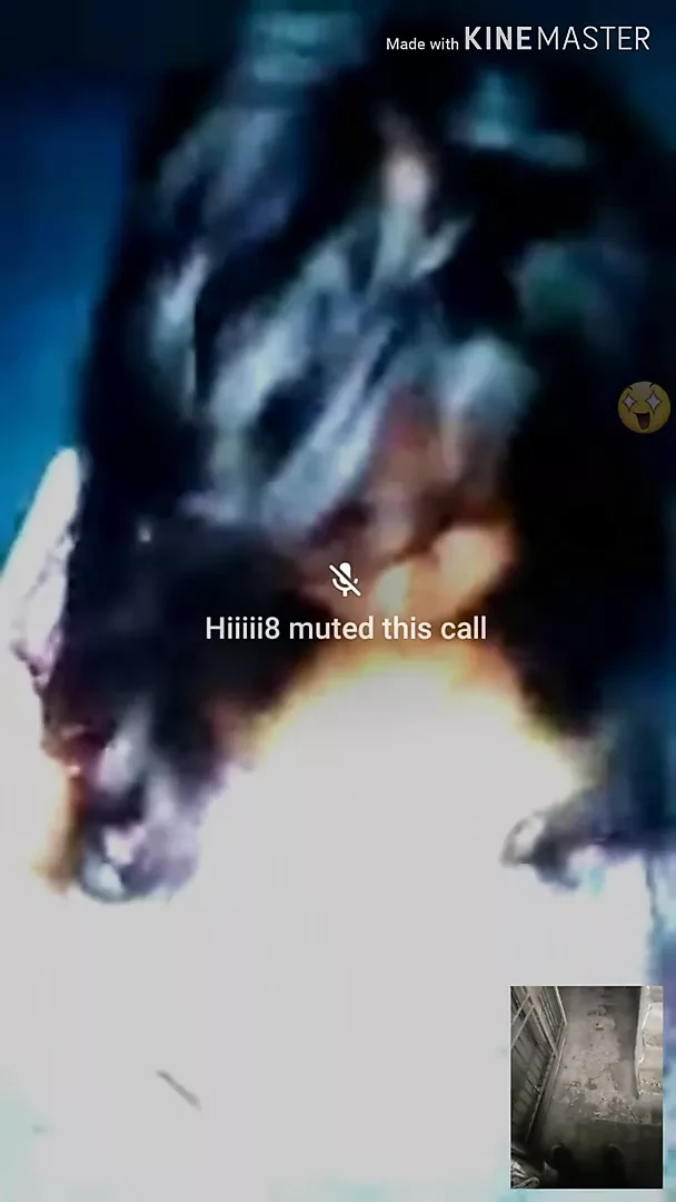 Video call recording hindi