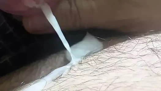 Watch and play with wixxn