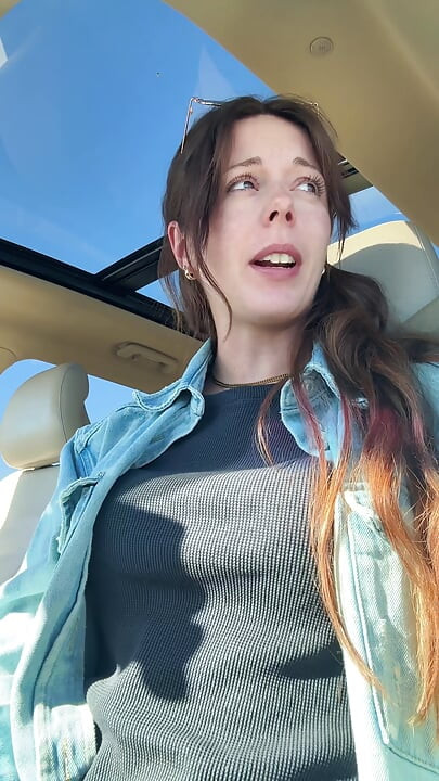 Ukusna kava u Arizoni!