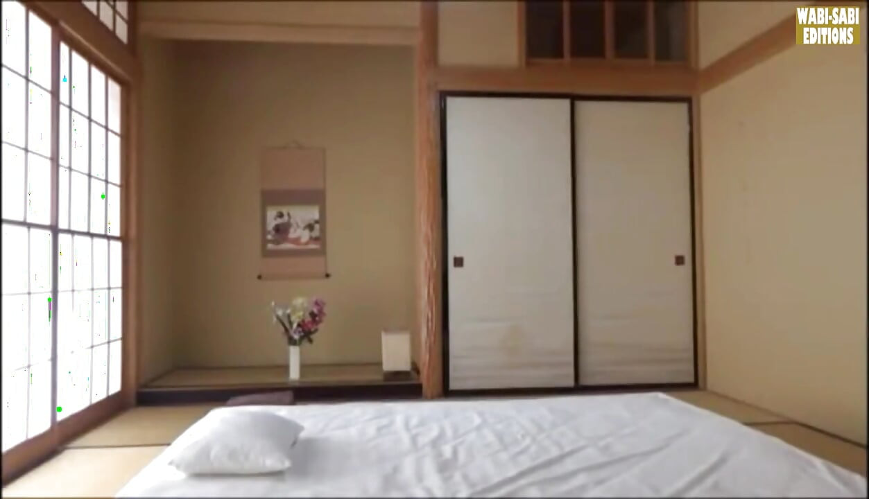 Undercover Investigation of a Rumored Mature Only Massage Parlor with Heated Results -part.2