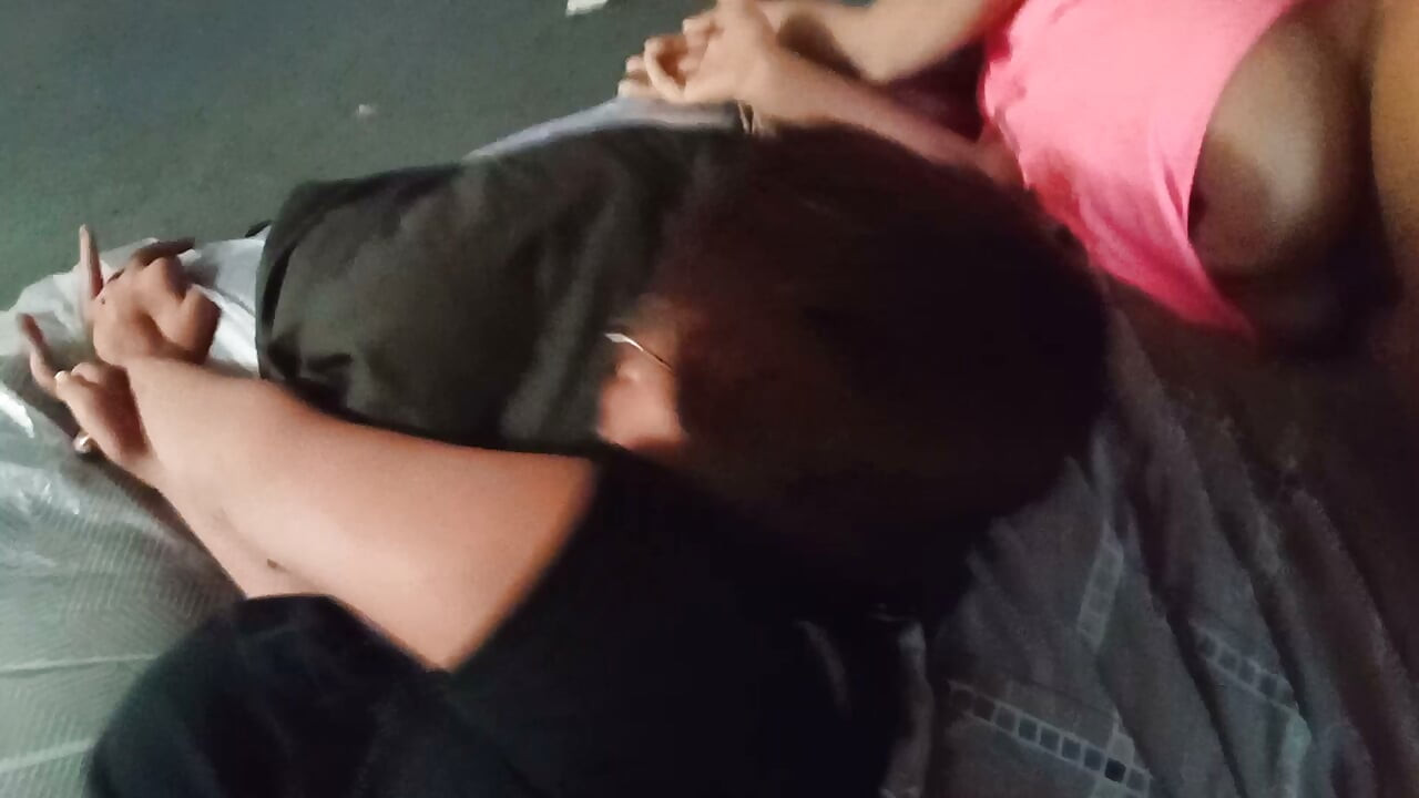 Fun Times at 'casa de Wood' - Sex Doll Swap with Two Big-Booty Dolls!