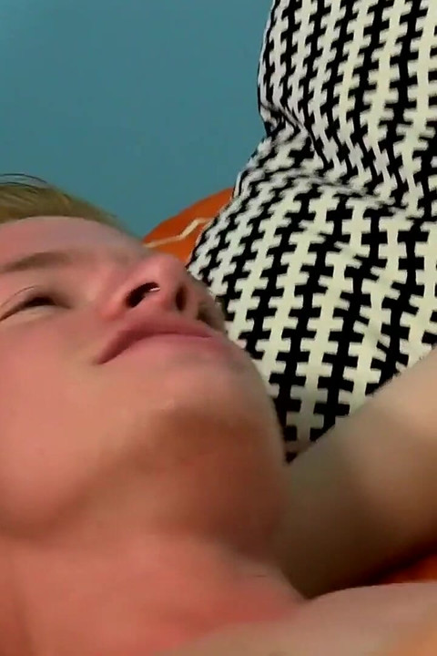 Bare Lustful Teens - Part #2 - 100% Bareback