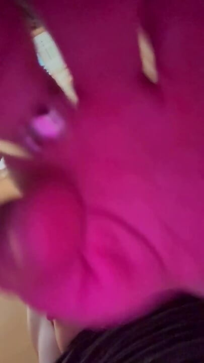 Fun Five MILF Close Ups